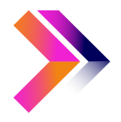 →