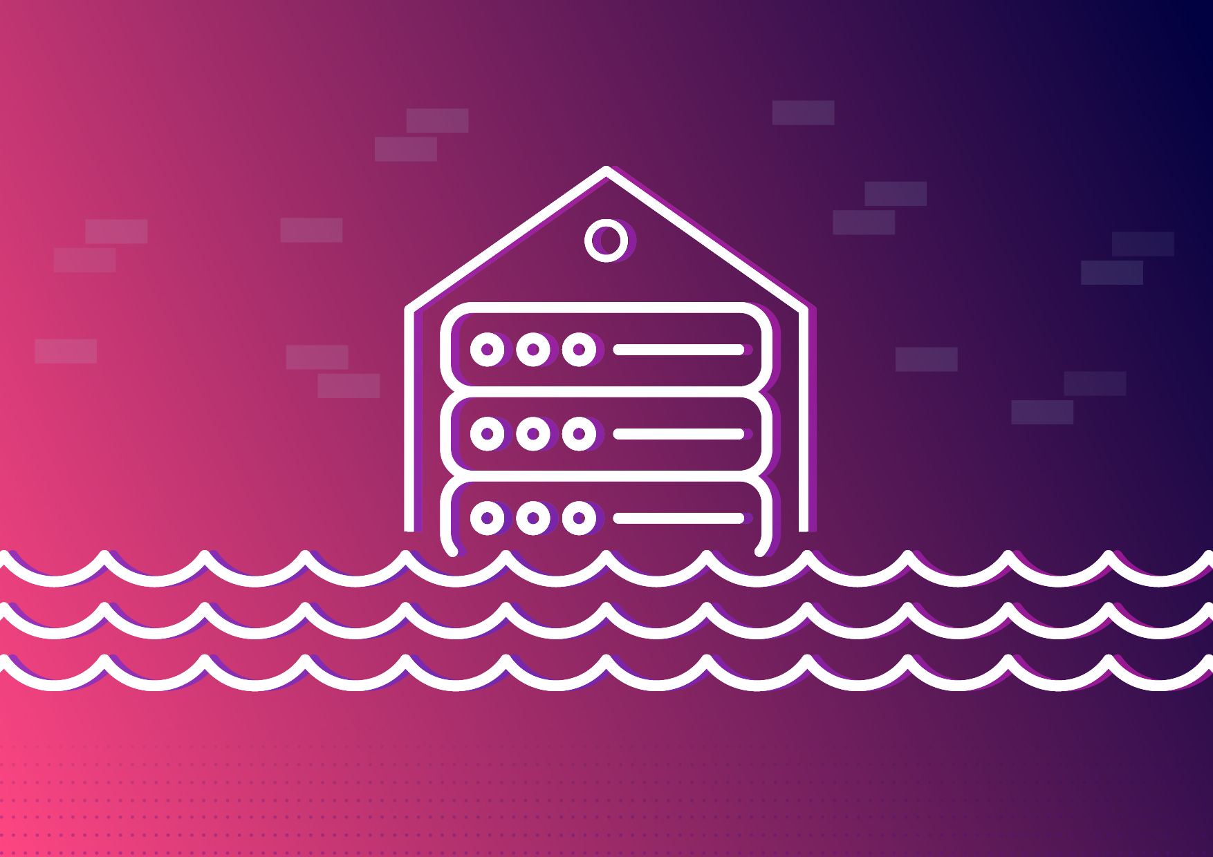 Unlocking Data Analytics Potential with a Data Lakehouse