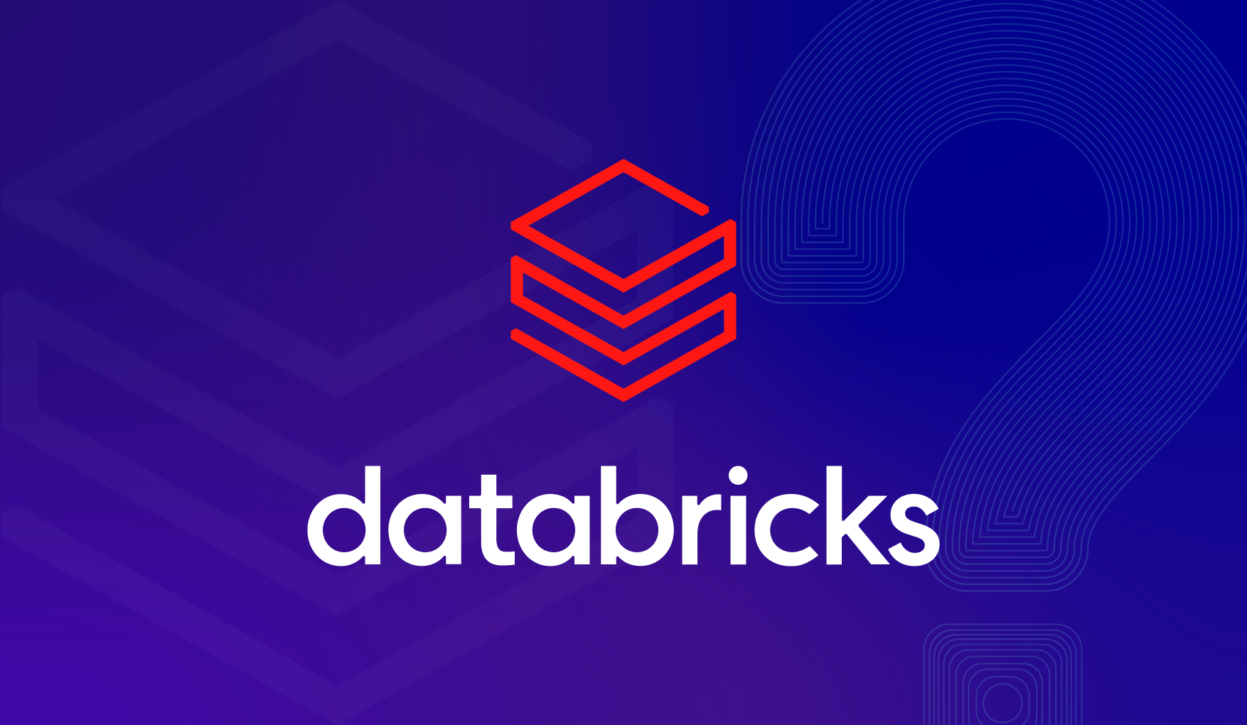 Databricks : What Is It and What’s It Used For?