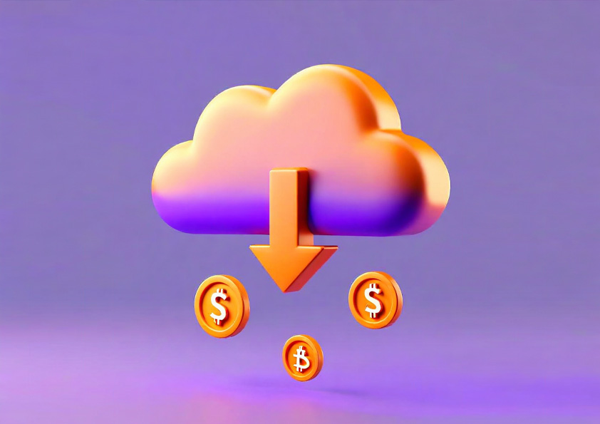 Mastering Cloud Cost Optimization & Security in the Age of AI