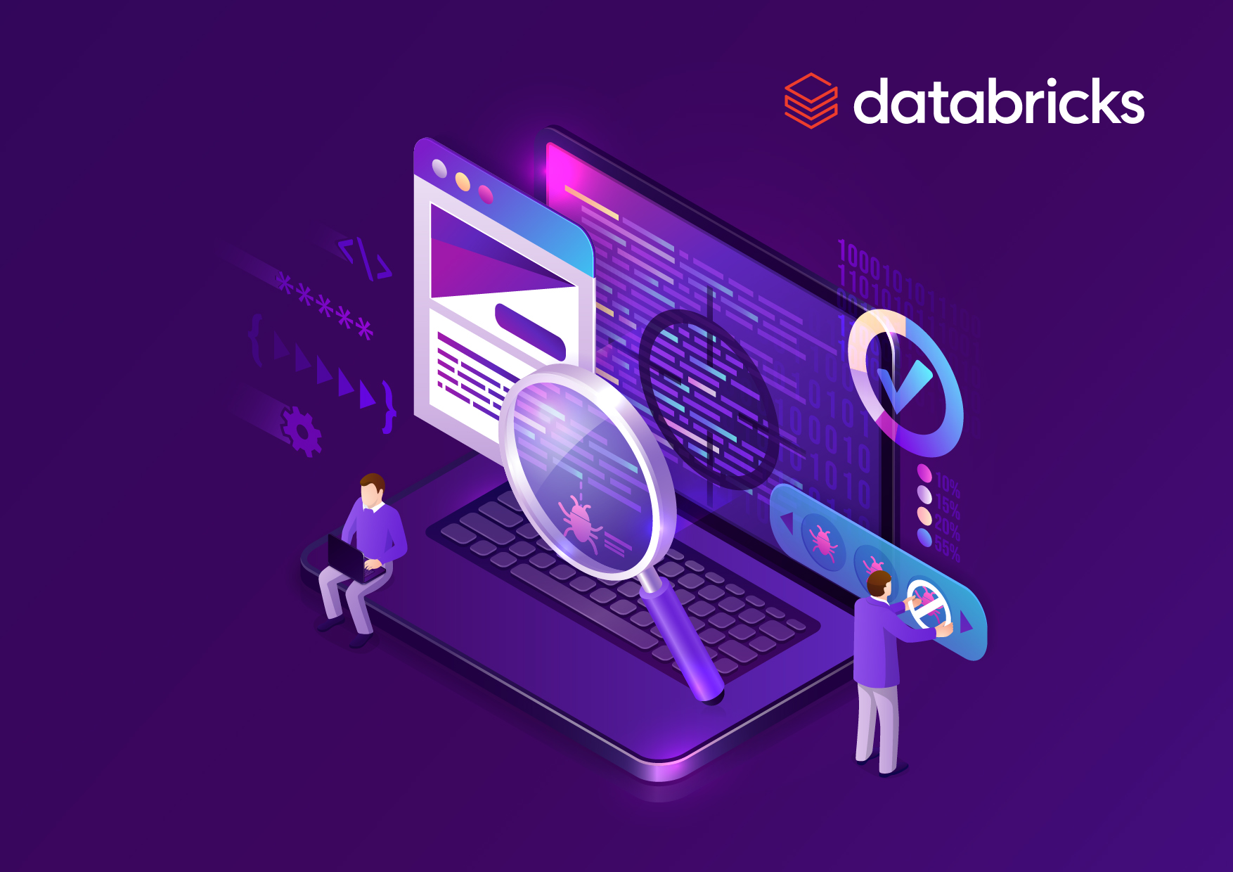 Why Data Quality Is the Foundation of AI, Analytics, and Trust